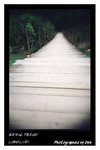 AGFA ULTRA 100