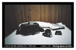FUJICOLOR SUPERIA X-TRA 400