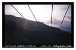 FUJICOLOR SUPERIA X-TRA 400