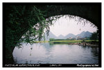 FUJICOLOR SUPERIA REALA 100