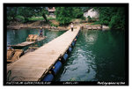 FUJICOLOR SUPERIA REALA 100