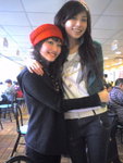 06_02_03_16_05