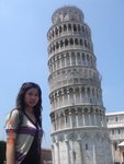 DSC00874