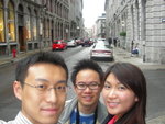 DSCN0538