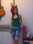 City U ---> TWEETY~~