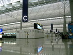 07-01-22_05-41