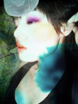 Exhaled