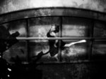 Frailty and class