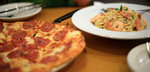 IMG_5906p