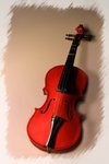 violin_