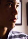 IMG_2622c