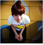 Holga-090207-9002