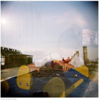 Holga-090207-9004