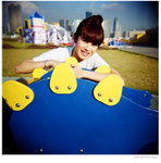 Holga-090207-9005