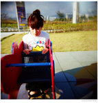 Holga-090207-9006