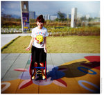 Holga-090207-9008