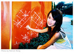 sample2007