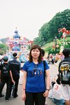 F1050003