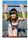 30vKodak1009003