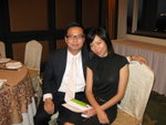 Facebook_kickoffparty08 (2)