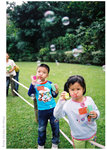 MaOnshan_kid001