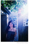 C210707118001