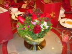 DSC00533