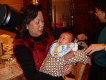 DSC00537