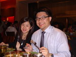 DSC01243