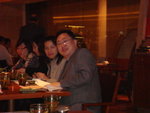 DSC01244