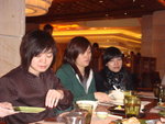 DSC01246