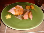 DSC01249