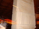 DSC01251