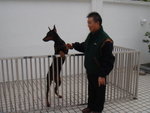 DSC00287