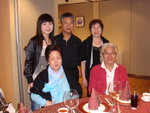 DSC01297