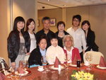 DSC01300