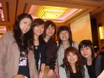 DSC01073