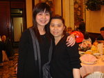 DSC01074