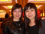 DSC01075