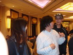 DSC01079