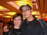 DSC01080