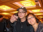 DSC01081