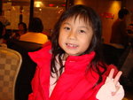 DSC00421