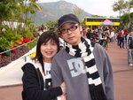 DSC00065
