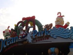 DSC00067