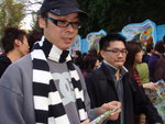 DSC00071