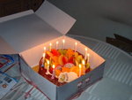 DSC00379
