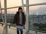DSC00599