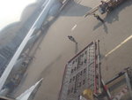 DSC00607