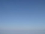 DSC00608